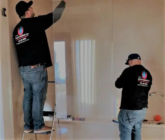 Professional plumbing installation for Toilet Repair in Mount Vernon